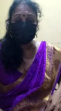 Snapshot of rekha_naier chatting on 03-04-25, 09:54 rekha naier online show from 03-04-25, 09:54