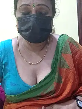 Snapshot of rekha_naier chatting on 03-11-25, 03:56 rekha naier online show from 03-11-25, 03:56