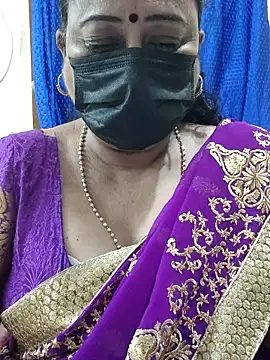 Snapshot of rekha_naier chatting on 09-16-25, 12:11 rekha naier online show from 09-16-25, 12:11