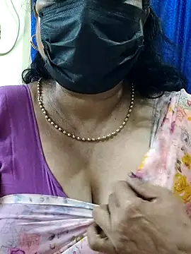 Snapshot of rekha_naier chatting on 10-12-25, 04:50 rekha naier online show from 10-12-25, 04:50