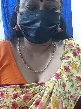 Snapshot of rekha_naier chatting on 10-28-25, 06:50 rekha naier online show from 10-28-25, 06:50