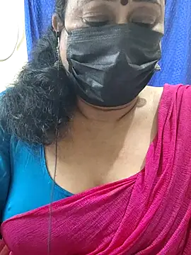 Snapshot of rekha_naier chatting on 10-29-25, 05:14 rekha naier online show from 10-29-25, 05:14