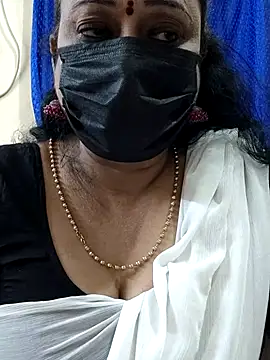 Snapshot of rekha_naier chatting on 11-25-25, 05:46 rekha naier online show from 11-25-25, 05:46