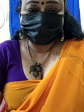 Snapshot of rekha_naier chatting on 11-30-25, 05:17 rekha naier online show from 11-30-25, 05:17