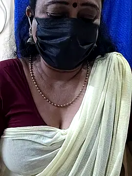 Snapshot of rekha_naier chatting on 12-02-25, 05:52 rekha naier online show from 12-02-25, 05:52