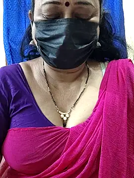 Snapshot of rekha_naier chatting on 12-04-25, 12:20 rekha naier online show from 12-04-25, 12:20