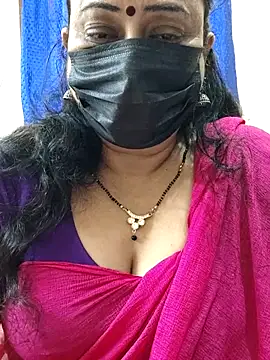 Snapshot of rekha_naier chatting on 12-04-25, 04:16 rekha naier online show from 12-04-25, 04:16