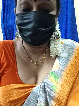 rekha naier online show from 12-19-25, 06:15