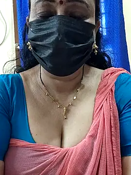 rekha naier online show from 12-22-25, 06:10