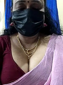 rekha naier online show from 01-06-26, 05:05