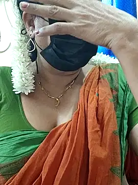 rekha naier online show from 02-03-26, 04:54