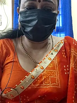 rekha naier online show from 02-07-26, 06:06