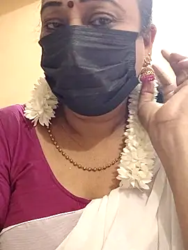 Snapshot of rekha_naier chatting on 03-04-26, 05:13 rekha naier online show from 03-04-26, 05:13
