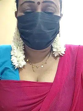 Snapshot of rekha_naier chatting on 03-04-26, 05:41 rekha naier online show from 03-04-26, 05:41