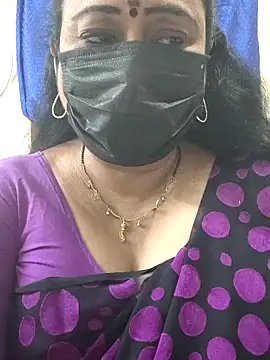 Snapshot of rekha_naier chatting on 03-09-26, 01:48 rekha naier online show from 03-09-26, 01:48