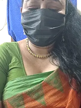 Snapshot of rekha_naier chatting on 03-11-26, 05:41 rekha naier online show from 03-11-26, 05:41
