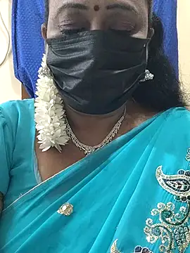 Snapshot of rekha_naier chatting on 03-13-26, 02:12 rekha naier online show from 03-13-26, 02:12