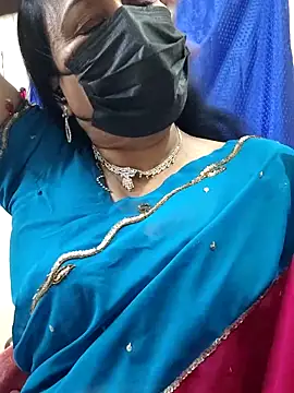 Snapshot of rekha_naier chatting on 03-21-26, 01:26 rekha naier online show from 03-21-26, 01:26