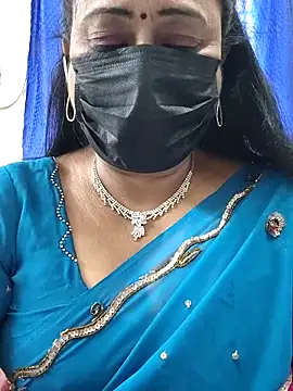Snapshot of rekha_naier chatting on 03-22-26, 04:38 rekha naier online show from 03-22-26, 04:38