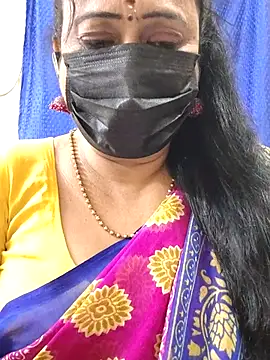 Snapshot of rekha_naier chatting on 03-22-26, 04:54 rekha naier online show from 03-22-26, 04:54