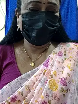 Snapshot of rekha_naier chatting on 03-25-26, 06:14 rekha naier online show from 03-25-26, 06:14
