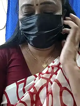 Snapshot of rekha_naier chatting on 03-29-26, 05:35 rekha naier online show from 03-29-26, 05:35