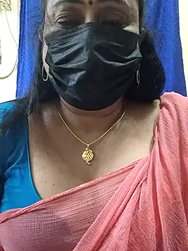 Snapshot of rekha_naier chatting on 04-07-26, 05:46 rekha naier online show from 04-07-26, 05:46