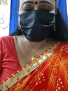 Snapshot of rekha_naier chatting on 04-11-26, 04:55 rekha naier online show from 04-11-26, 04:55