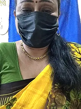 Snapshot of rekha_naier chatting on 04-13-26, 04:45 rekha naier online show from 04-13-26, 04:45