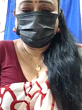 Snapshot of rekha_naier chatting on 05-11-26, 05:32 rekha naier online show from 05-11-26, 05:32