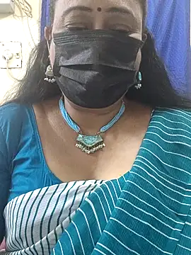Snapshot of rekha_naier chatting on 05-14-26, 05:53 rekha naier online show from 05-14-26, 05:53