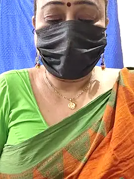 rekha naier online show from 06-17-26, 12:18