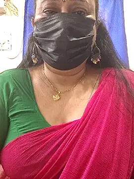 rekha naier online show from 06-19-26, 05:23