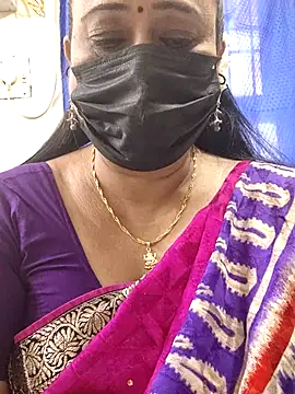 rekha naier online show from 06-28-26, 05:46