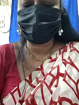 rekha naier online show from 07-01-26, 04:58