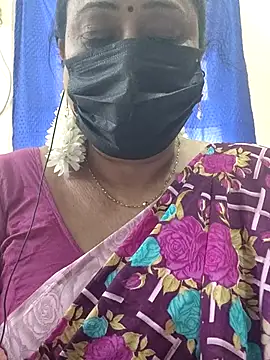 rekha naier online show from 07-05-26, 05:03