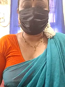 rekha naier online show from 07-15-26, 04:18