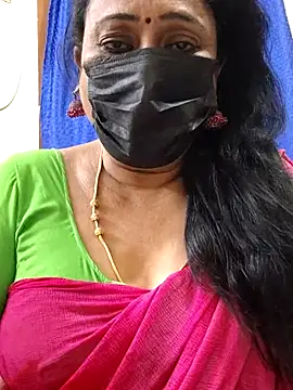 rekha naier online show from 07-21-26, 05:04