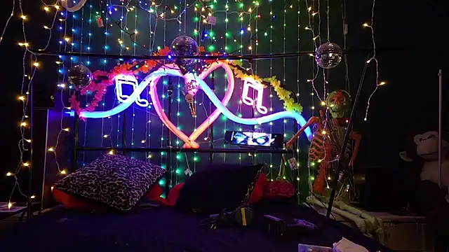 anonymouszN online show from 02-26-26, 09:36