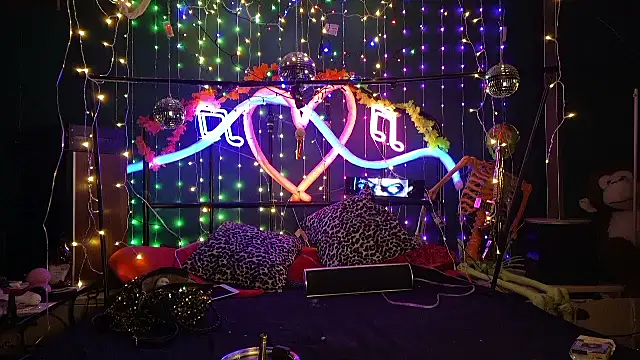 anonymouszN online show from 03-06-26, 09:00