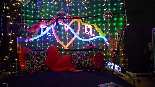 anonymouszN online show from 03-15-26, 09:21