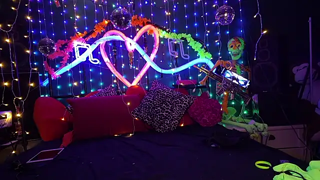 anonymouszN online show from 03-19-26, 09:52