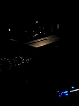 anonymouszN online show from 04-08-26, 08:31