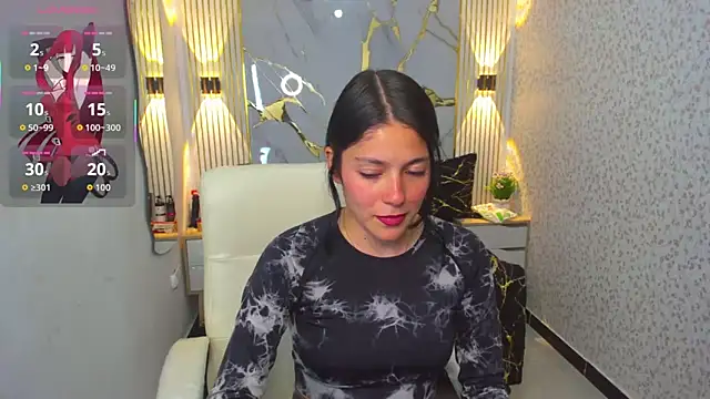 athenasexxxy online show from 10-21-25, 08:09