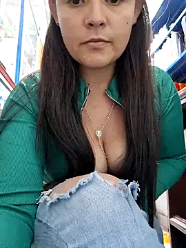 nidia2026 online show from 01-30-25, 08:53