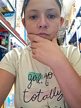 nidia2026 online show from 02-02-25, 03:49