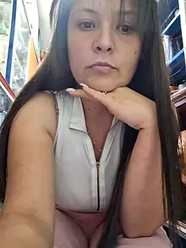 nidia2026 online show from 02-06-25, 10:53