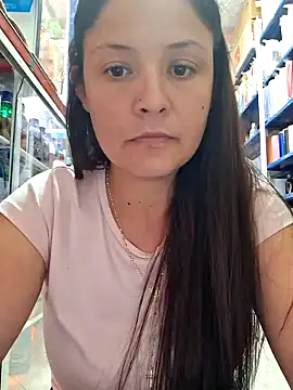 nidia2026 online show from 02-09-25, 03:12