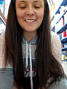 nidia2026 online show from 02-11-25, 05:50