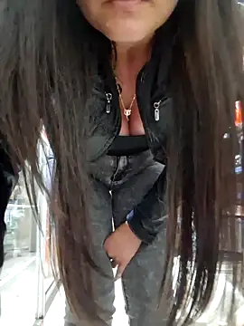 nidia2026 online show from 02-13-25, 11:26